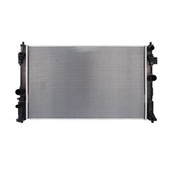 TYC Radiators 13945