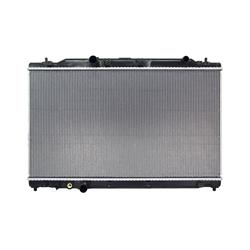 TYC Radiators for 1994-1997 GRAND CHEROKEE - 1394