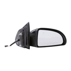 TYC Replacement Mirrors for 2005-2010 COBALT - 1400131