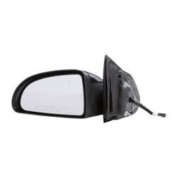 TYC Replacement Mirrors for 2005-2010 COBALT - 1400132
