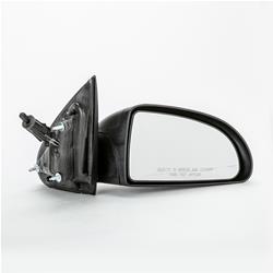 TYC Replacement Mirrors for 2005-2010 COBALT - 1400321