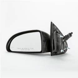 TYC Replacement Mirrors for 2005-2010 COBALT - 1400322