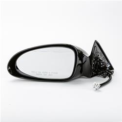 TYC Replacement Mirrors for 2000-2005 MONTE CARLO - 1410032