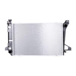 TYC Radiators 1453