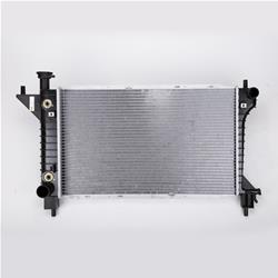 TYC Radiators for 1994-1996 MUSTANG - 1488