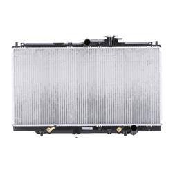 TYC Radiators for 1994-1997 ACCORD, 1997 CL, 1997-2001 PRELUDE - 1494