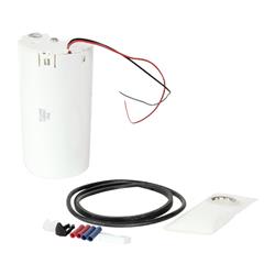 TYC Fuel Pumps 150001-A