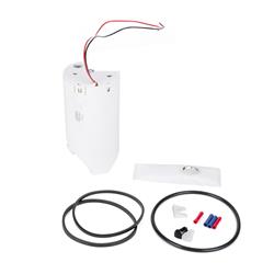 TYC Fuel Pumps for 1990-1996 F-150, F-250, 1990-1997 F-350 - 150002-A