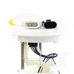 TYC Fuel Pumps for 2000-2003 YUKON, TAHOE, 2002-2003 ESCALADE - 150007-A
