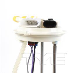 TYC Fuel Pumps for 1997-1999 ASTRO, SAFARI - 150009-A