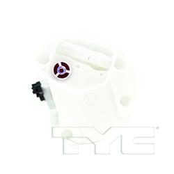TYC Fuel Pumps for 1997-2000 HOMBRE, S10, SONOMA - 150010-A
