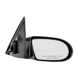 TYC Replacement Mirrors for 1995-2001 METRO - 1500111
