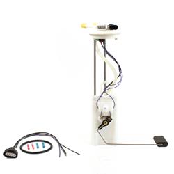 TYC Fuel Pumps for 1997-2001 SONOMA, S10, 1997-2000 HOMBRE - 150012-A