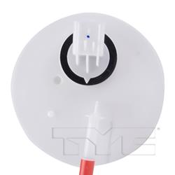 TYC Fuel Pumps for 2004-2005 SABLE, 2004-2007 TAURUS - 150027-A