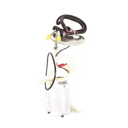 TYC Fuel Pumps for 1999-2003 F-250 SUPER DUTY, F-350 SUPER DUTY - 150031-A