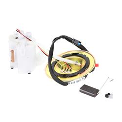 TYC Fuel Pumps for 2001-2004 MUSTANG - 150034-A