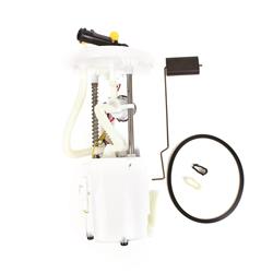 TYC Fuel Pumps for 2001-2004 ESCAPE, TRIBUTE - 150037-A