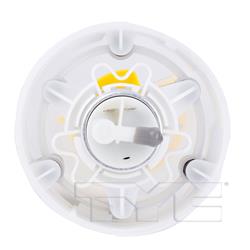 TYC Fuel Pumps for 1998-2004 A6, 1998-2005 PASSAT - 150041-A