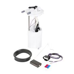 TYC Fuel Pumps for 2000-2001 SUBURBAN 1500, YUKON XL 1500 - 150045-A