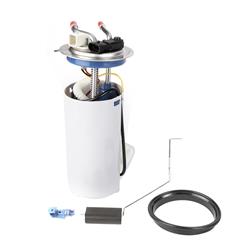 TYC Fuel Pumps for 2002-2004 TAHOE, YUKON - 150060-A
