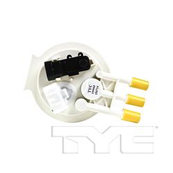 TYC Fuel Pumps for 2001-2005 AZTEK, 2002-2004 RENDEZVOUS - 150063-A