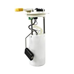 TYC Fuel Pumps for 2001-2005 AZTEK, 2002-2003 RENDEZVOUS - 150063-A