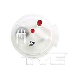 TYC Fuel Pumps 150071-A