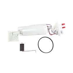 TYC Fuel Pumps 150071-A
