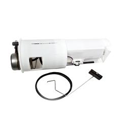 TYC Fuel Pumps for 1998-2002 RAM 3500, RAM 2500, 1998-2001 RAM 1500 - 150072-A