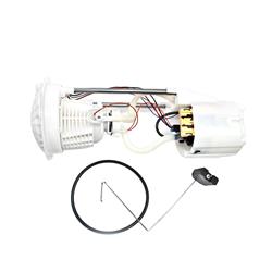 TYC Fuel Pumps for 2005-2007 RAM 3500, RAM 2500, 2004-2006 RAM 1500 - 150077-A