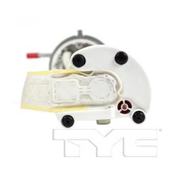 TYC Fuel Pumps 150078-A