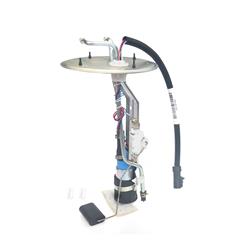 TYC Fuel Pumps for 1997 F-150 - 150079-A