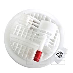 TYC Fuel Pumps for 2005-2007 CARAVAN, GRAND CARAVAN, TOWN & COUNTRY - 150080-A