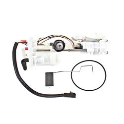 TYC Fuel Pumps 150085-A