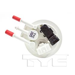 TYC Fuel Pumps 150086-A