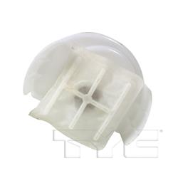 TYC Fuel Pumps for 1998-2003 DURANGO - 150087-A
