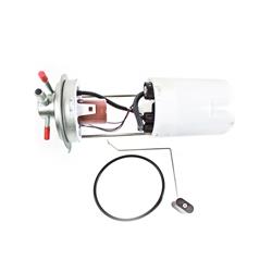 TYC Fuel Pumps 150091-A