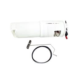 TYC Fuel Pumps for 1998-2002 RAM 3500, RAM 2500, 1998-2001 RAM 1500 - 150092-A