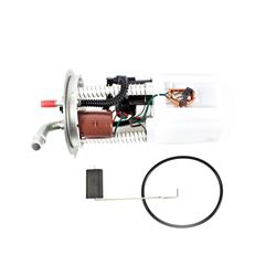 TYC Fuel Pumps 150095-A