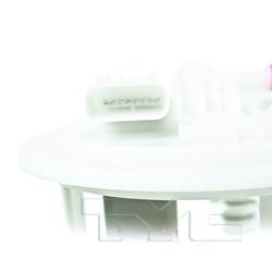 TYC Fuel Pumps for 2004-2010 PT CRUISER - 150100-A