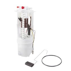 TYC Fuel Pumps 150108-A
