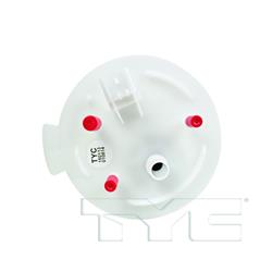 TYC Fuel Pumps for 2004-2008 F-150, 2007-2008 MARK LT - 150113-A