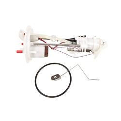 TYC Fuel Pumps for 2004-2008 F-150, 2007-2008 MARK LT - 150113-A