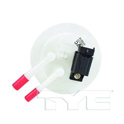 TYC Fuel Pumps 150117-A