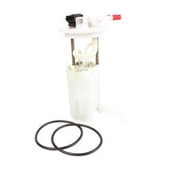 TYC Fuel Pumps 150117-A