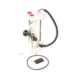 TYC Fuel Pumps for 2003-2004 EXPEDITION - 150120-A
