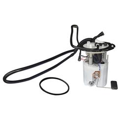 TYC Fuel Pumps for 2004-2008 MALIBU - 150123-A