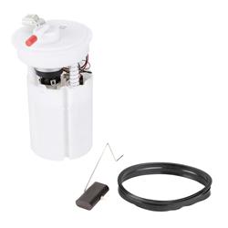 TYC Fuel Pumps for 2001-2005 PT CRUISER - 150128-A