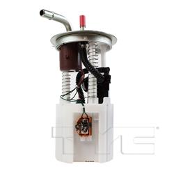 TYC Fuel Pumps 150129-A