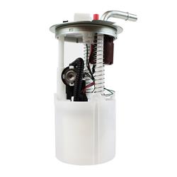 TYC Fuel Pumps 150129-A